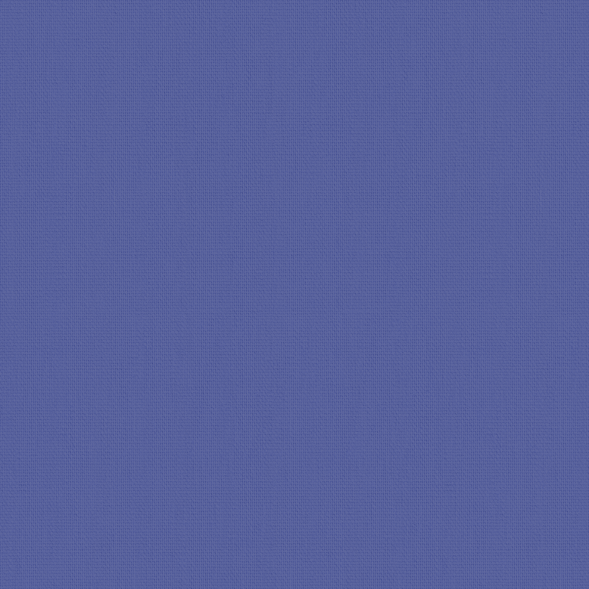 Arona Wave 2.4mt Roller